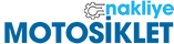 Konya Çarşamba Arası Motosiklet Nakliye